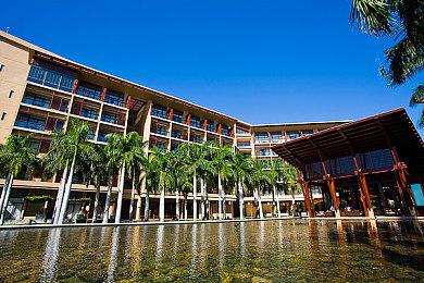 《天命奇御2》公布未来更新计划：新增大型支线任务